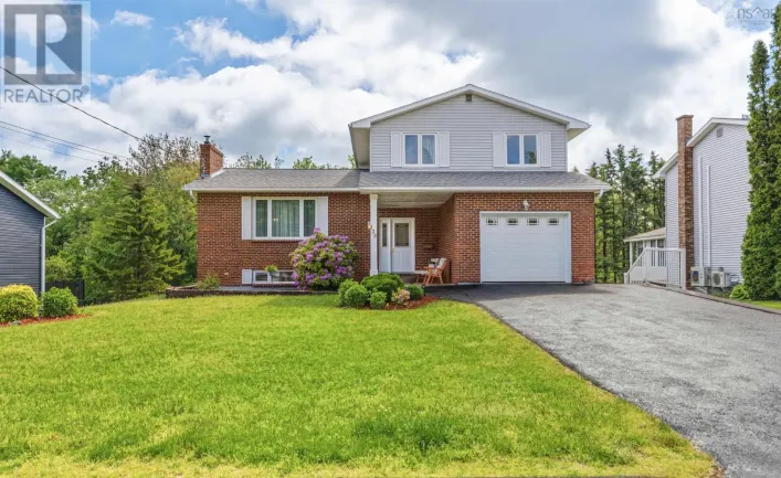138 Hallmark Avenue, Lower Sackville