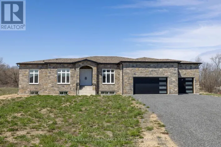138 HINEMAN STREET, Kingston