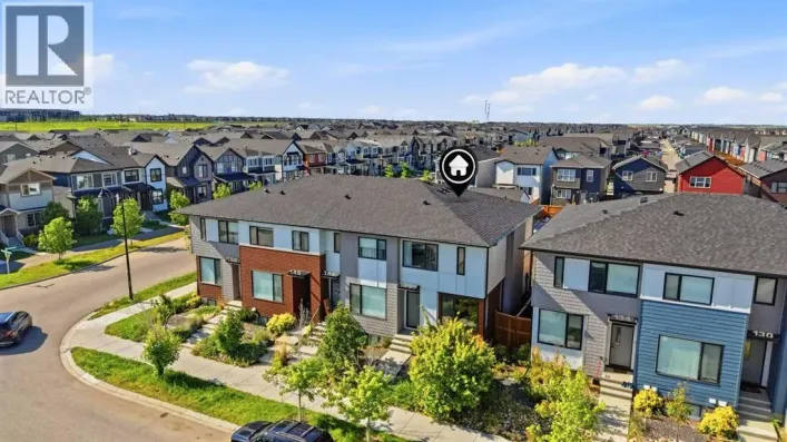 138 Homestead Boulevard NE, Calgary