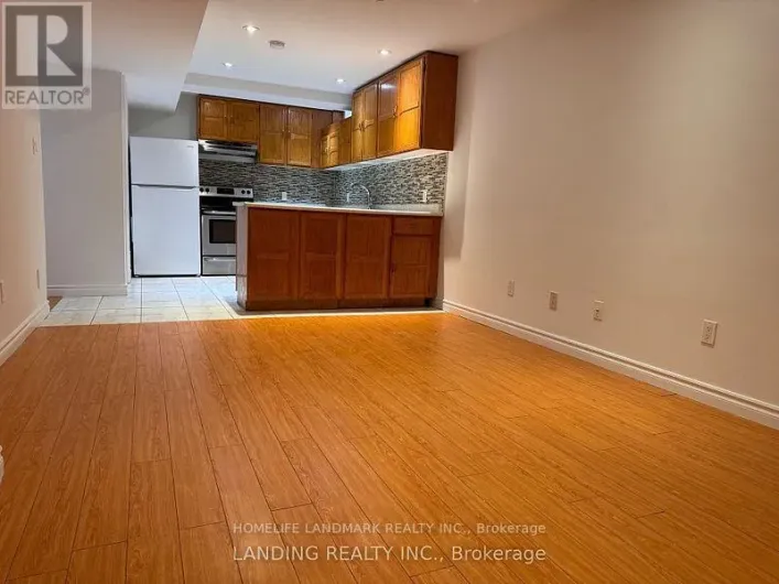 138 KEFFER CIRCLE, Newmarket