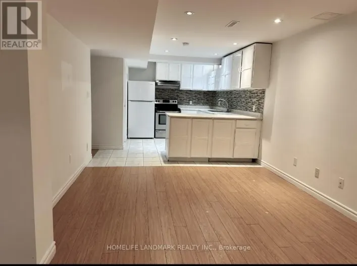 138 KEFFER CIRCLE, Newmarket