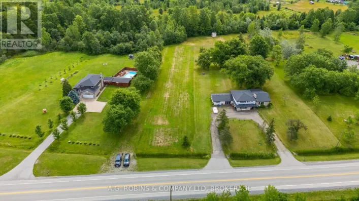 138 MOYER ROAD, Welland