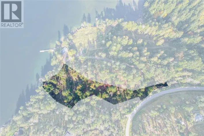 138 Narrows West Rd, Salt Spring