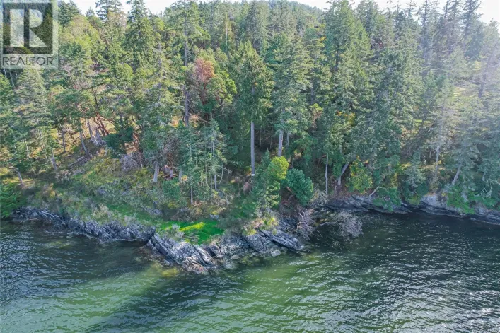 138 Narrows West Rd, Salt Spring