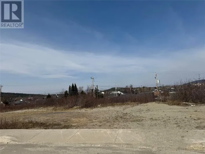 138 Raven Avenue, Labrador City