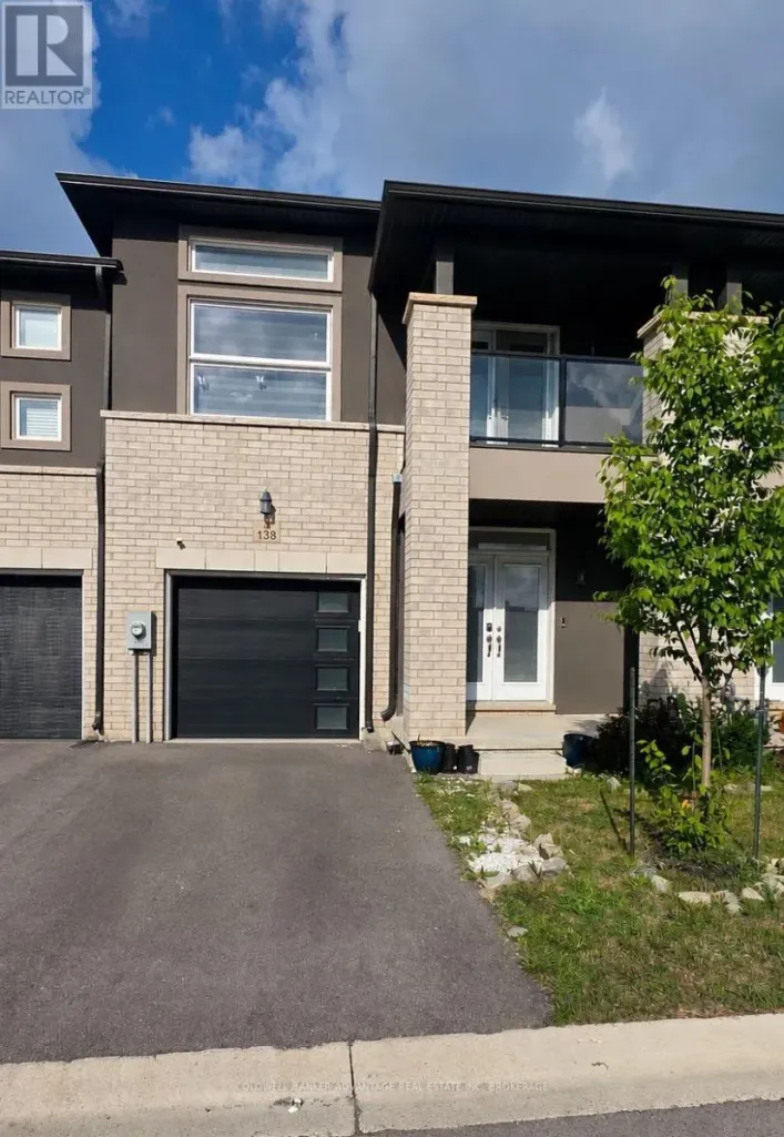 138 RENFREW TRAIL, Welland