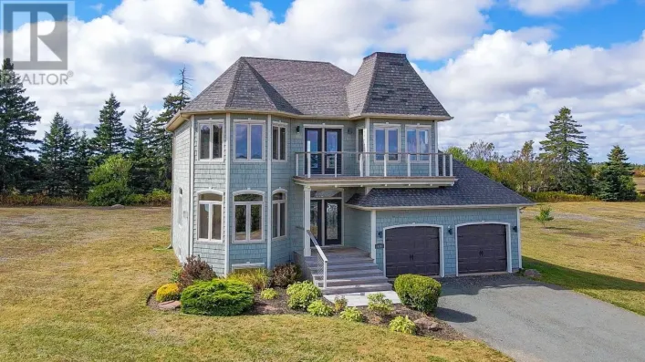 138 Riverbend Lane, North Granville