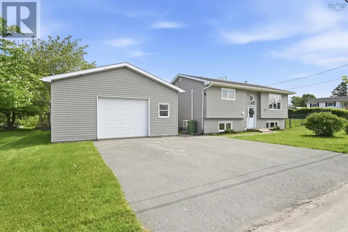 138 Rosewood Lane, Eastern Passage