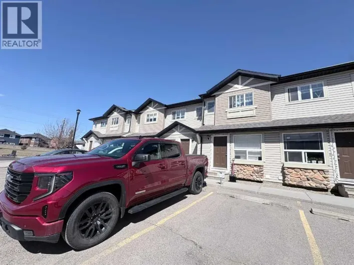 138 Saddlebrook Point NE, Calgary