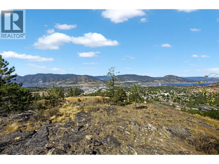 138 SALIKEN Drive, Penticton