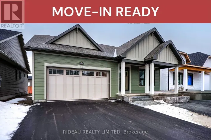 138 SHELTER COVE DRIVE, Westport