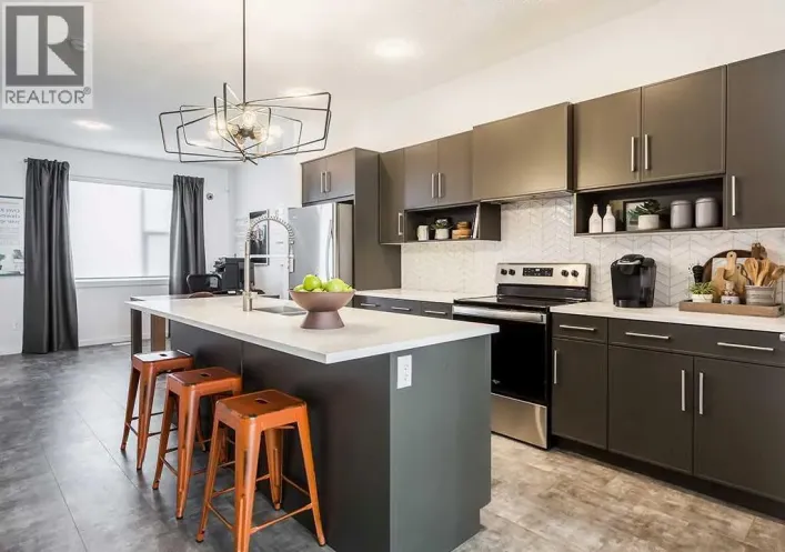 138 Sora Gardens SE, Calgary