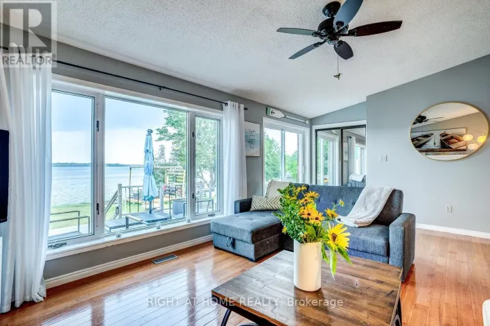 138 STARR BOULEVARD, Kawartha Lakes