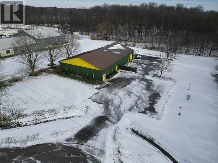 138 SUGAR MAPLE ROAD, Brant