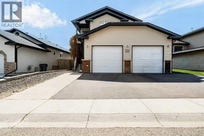 138 Terrace View NE, Medicine Hat