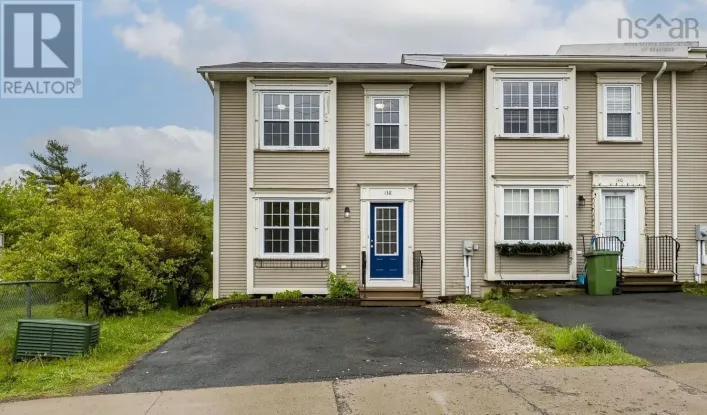 138 Transom Drive, Halifax
