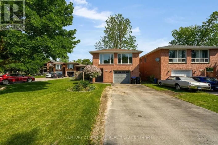 138 TUPPER STREET W, New Tecumseth