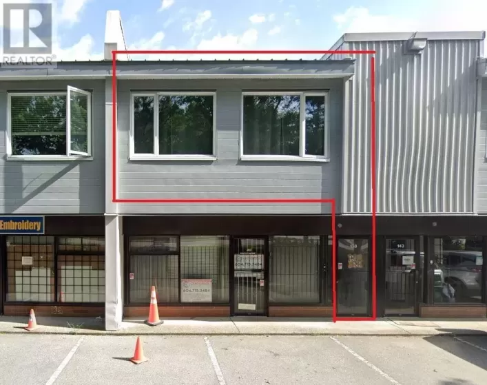 138 (up) 12838 CLARKE PLACE, Richmond
