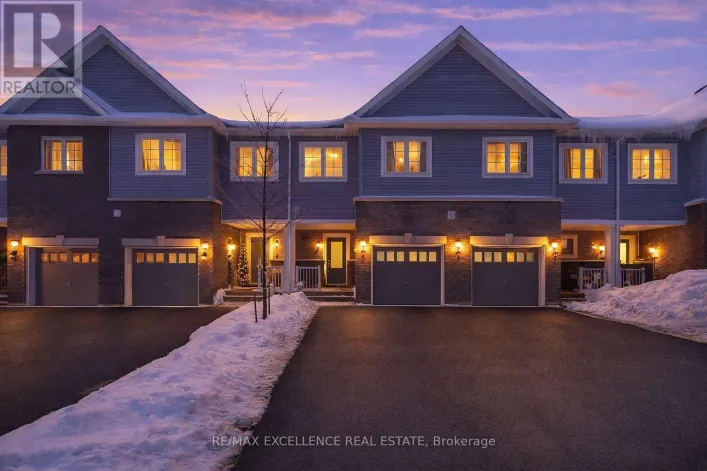 138 WINTERS WAY, Shelburne