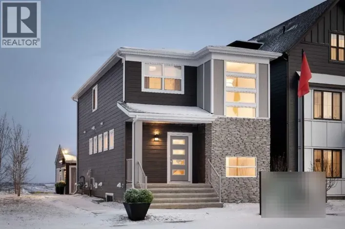 1380 Alpine Avenue SW, Calgary