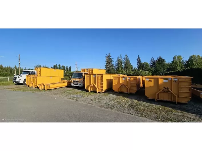 1380 CONFIDENTIAL, Surrey