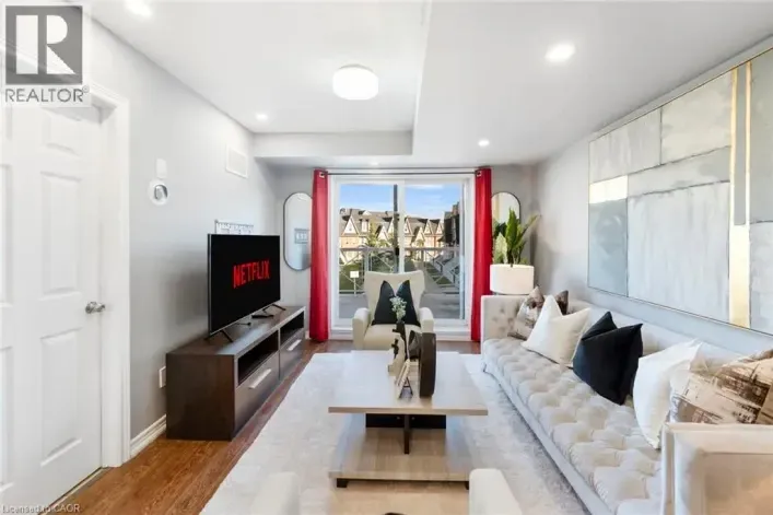 1380 COSTIGAN Road Unit# 13, Milton
