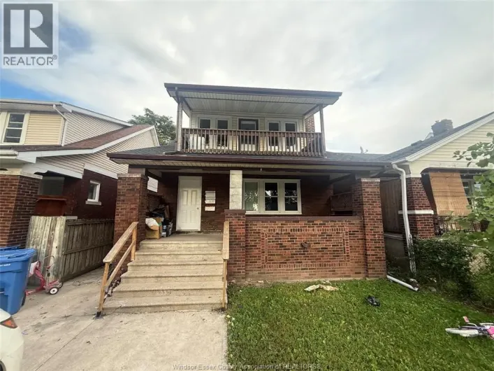 1380 GOYEAU, Windsor