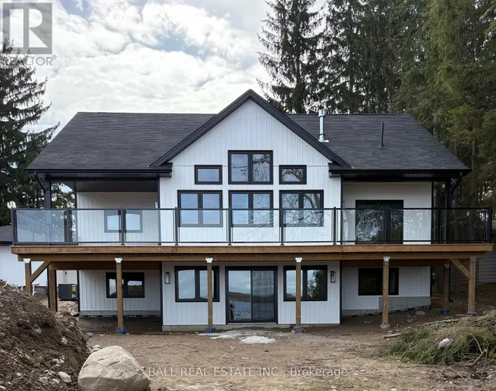 1380 ISLAND VIEW DRIVE, Selwyn