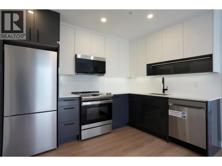 1380 Pridham Avenue Unit# 418, Kelowna