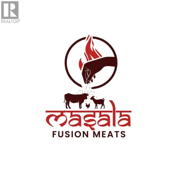 1380 Summit Drive Unit# 8, Kamloops