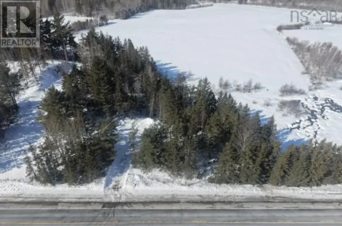 13812 Highway 4, Wentworth