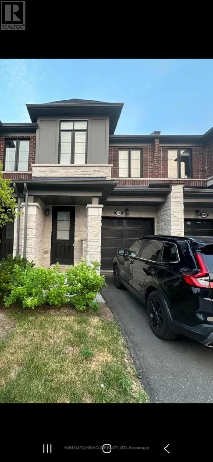 1382 NATIONAL COMMON, Burlington