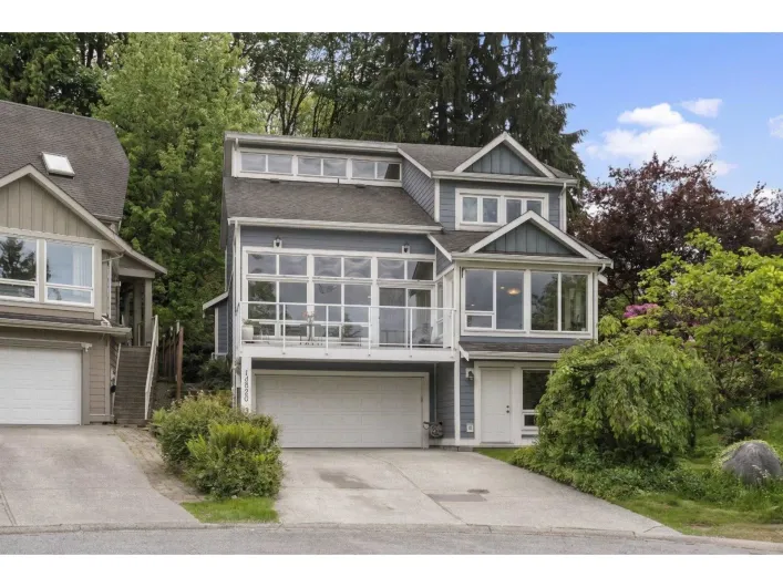 13820 116 AVENUE, Surrey