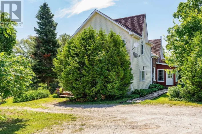138237 GREY ROAD 112 ROAD, Meaford
