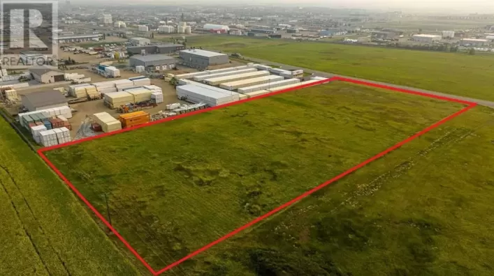 13825 97 Street, Grande Prairie