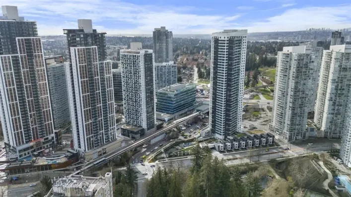 13830 100 AVENUE, Surrey