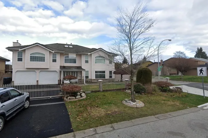 13839 91 AVENUE, Surrey