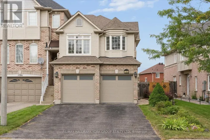 1384 FOREST STREET, Innisfil