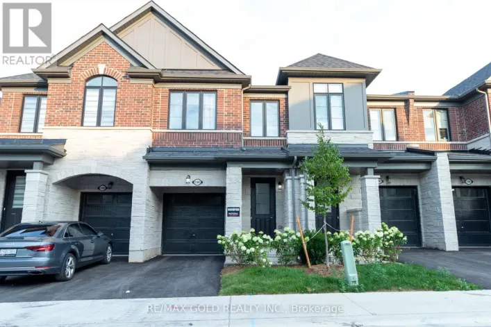 1384 NATIONAL COMMON, Burlington