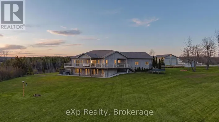 138430 112 GREY ROAD, Meaford