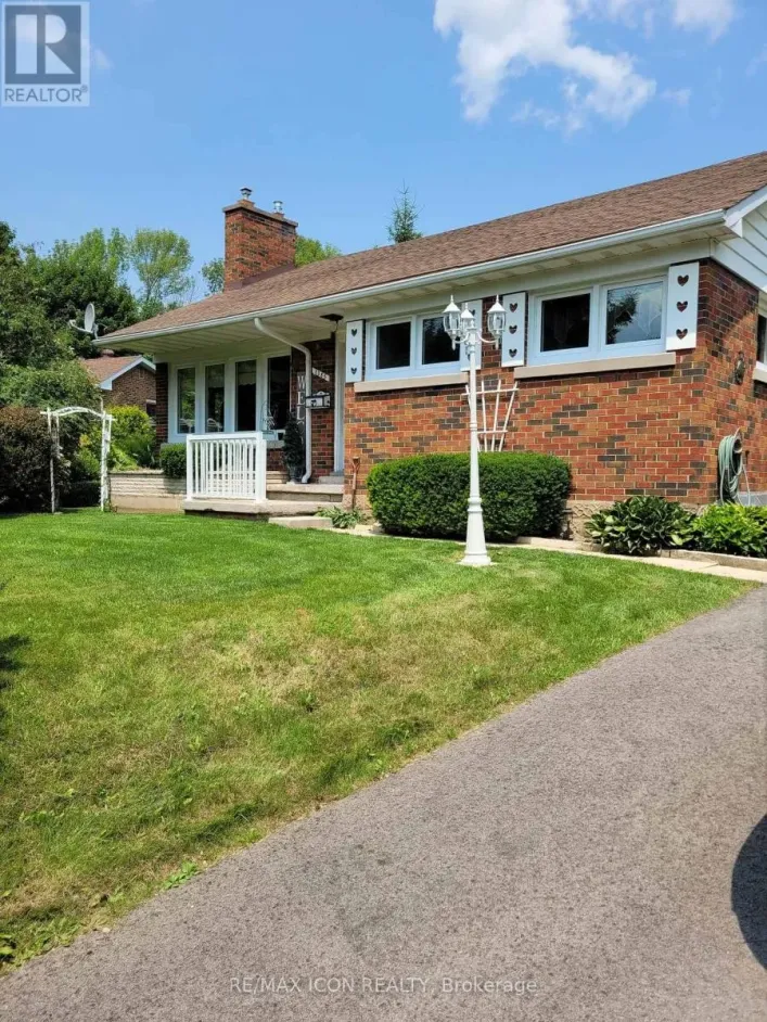 1385 7TH AVENUE W, Owen Sound