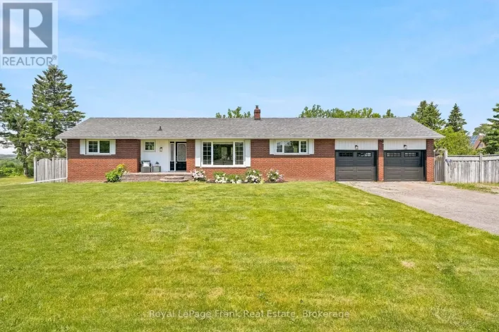 1385 HIGHWAY 7A, Scugog