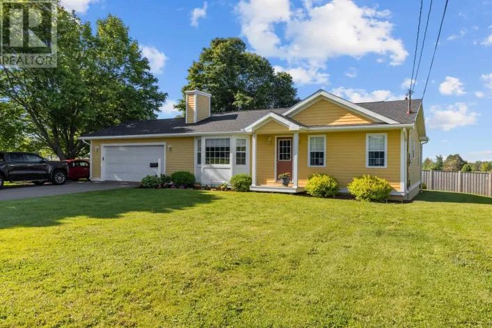 1385 Linkletter Road, Linkletter