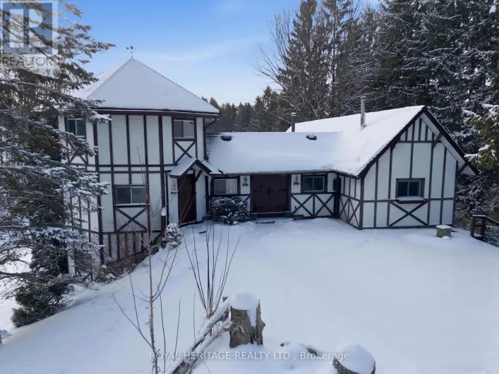 1385 RAGLAN ROAD E, Oshawa