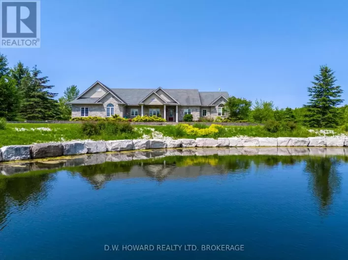 13853 MONTROSE ROAD, Niagara Falls