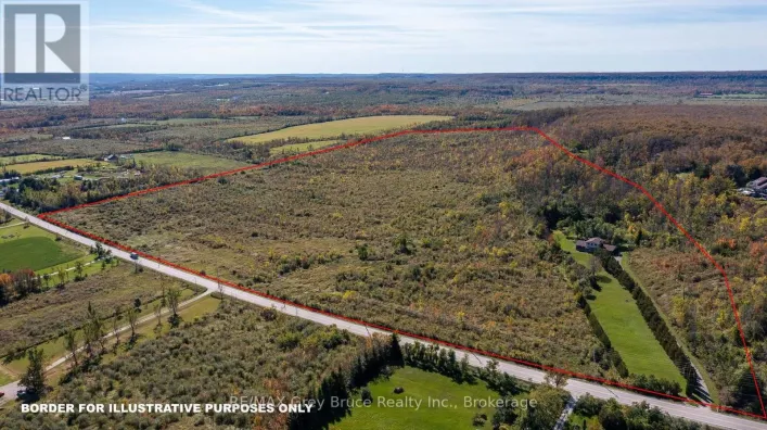 138558 GREY RD 112 N, Meaford