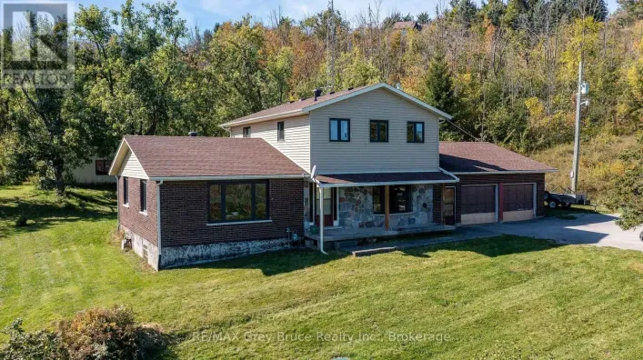 138558 GREY ROAD 112, Meaford