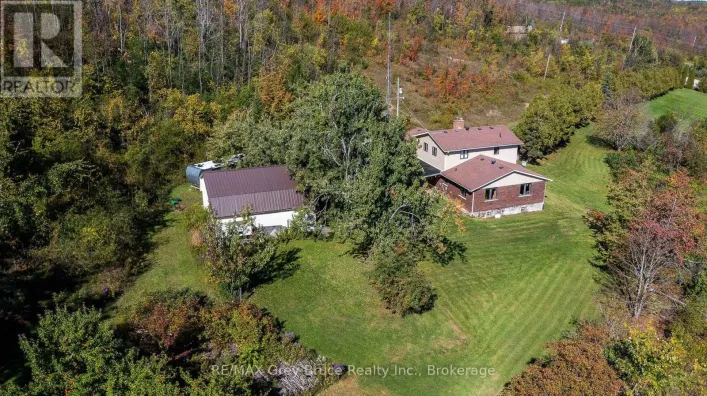 138558 GREY ROAD 112 N, Meaford