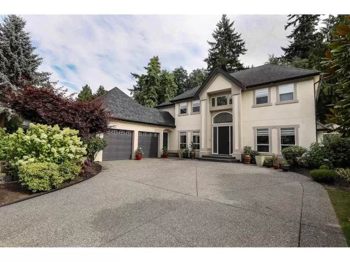 13856 19A AVENUE, Surrey