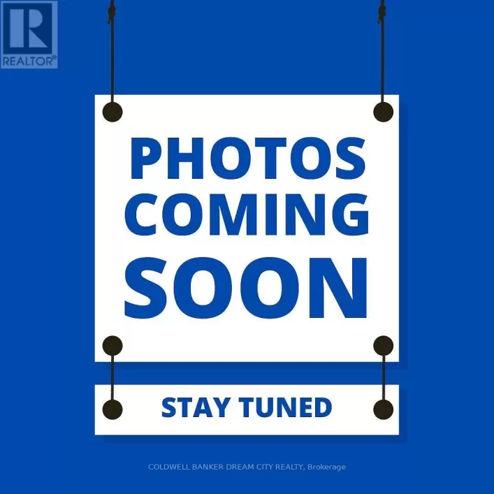 1386 MONARCH DRIVE, Kingston